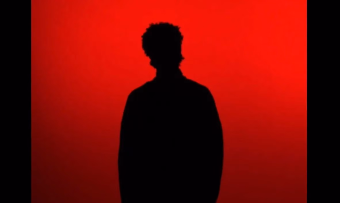 Big Sean  featt. Post Malone / Wolves (BTS)