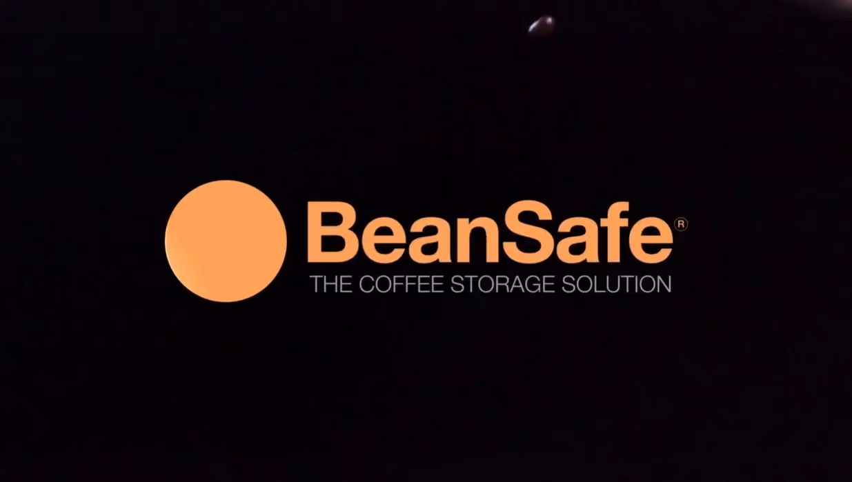 BeanSafe