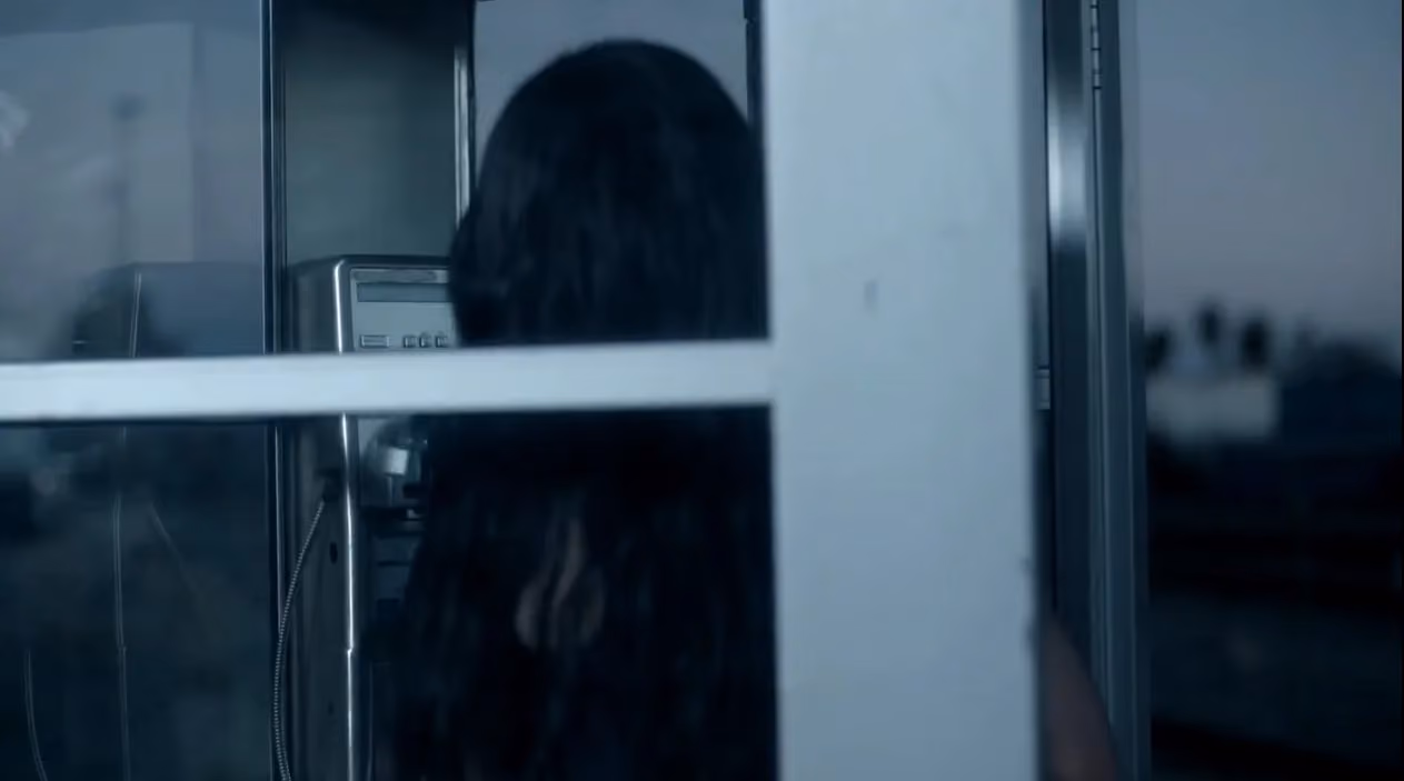 Alesso feat. Katy Perry / When I'm Gone