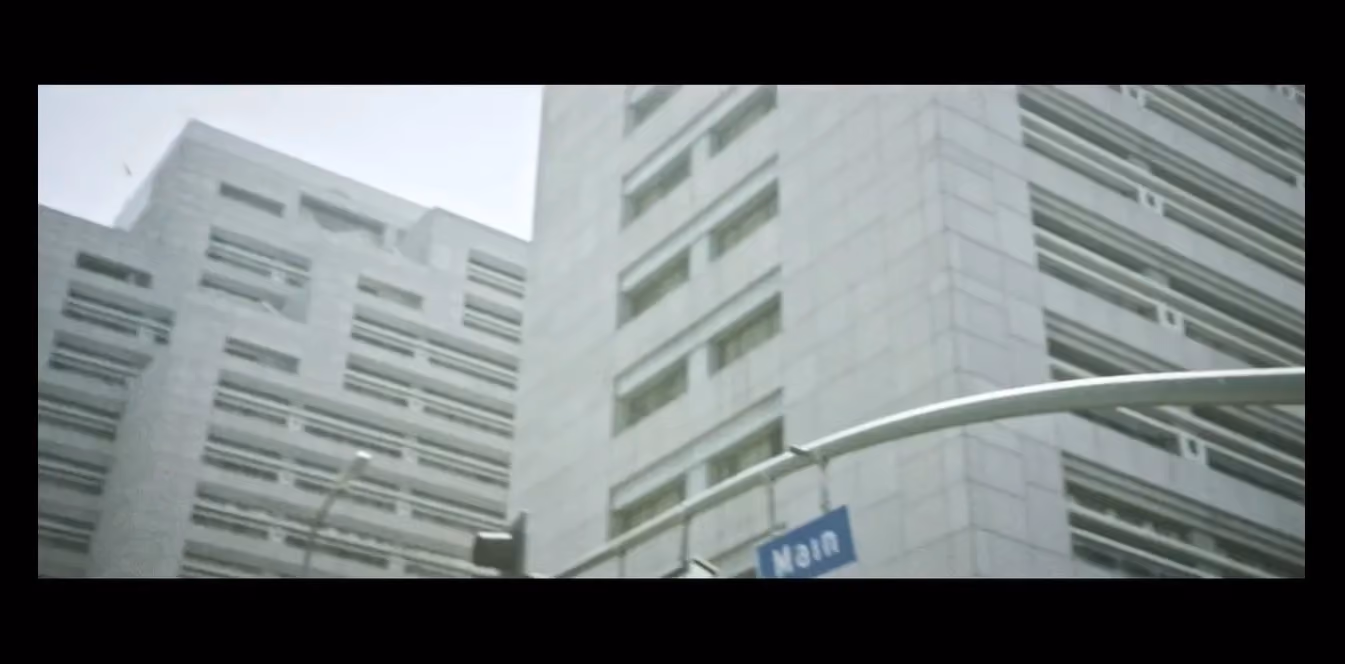 Andy Grammer feat. LunchMoney Lewis / Give Love