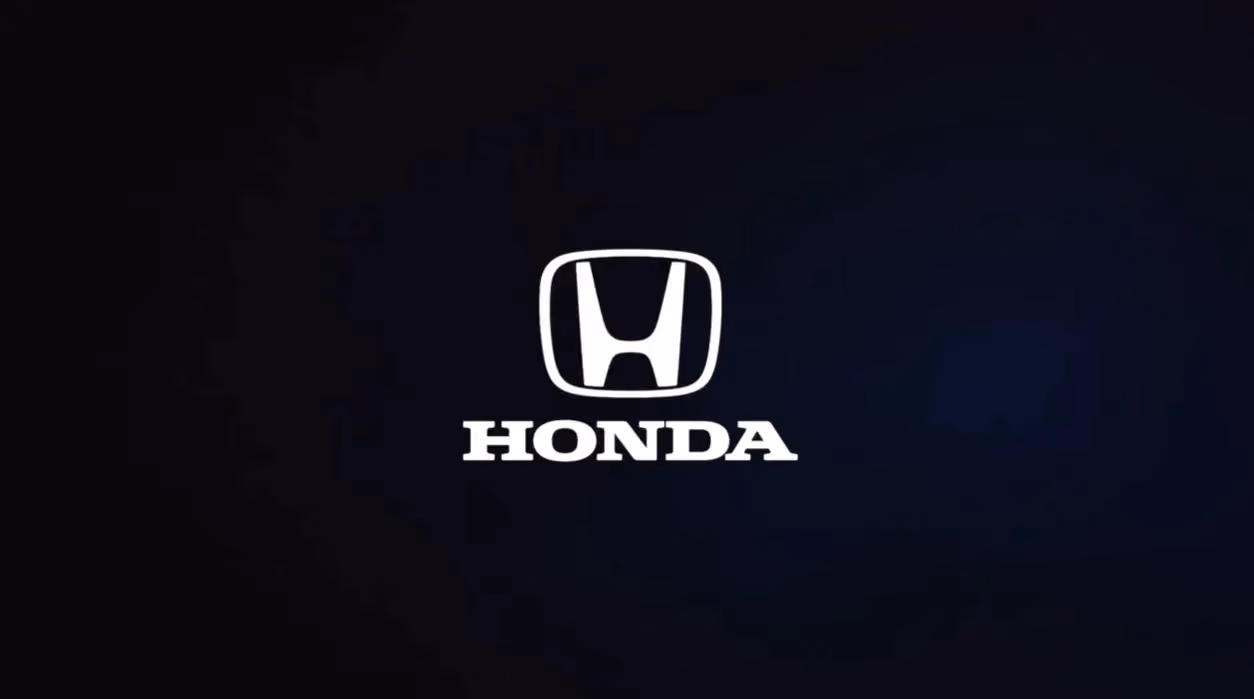 Honda / Clarity Fuel Cell