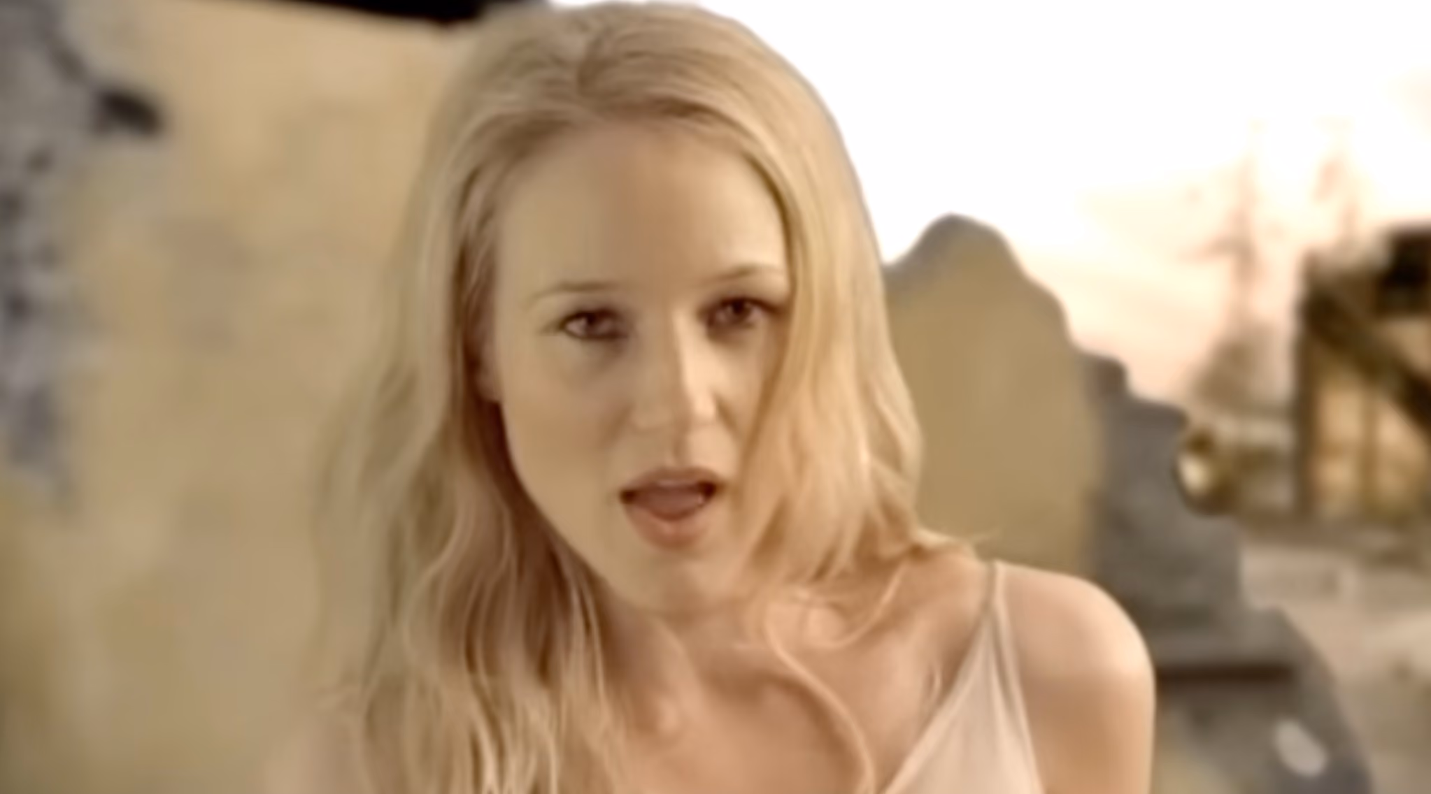 Jewel / Break Me