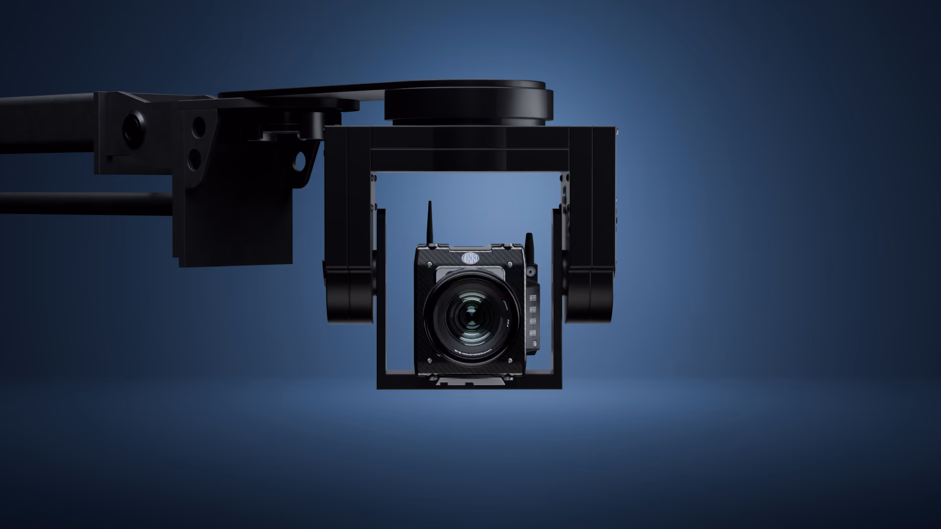 Doggicam
