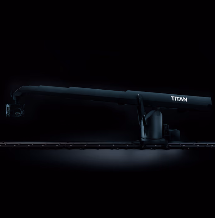 Titan