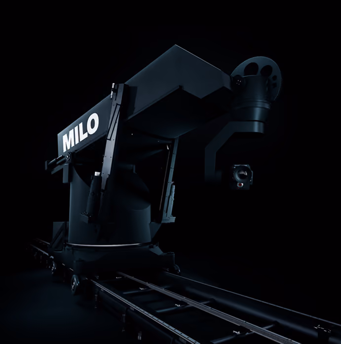 Milo