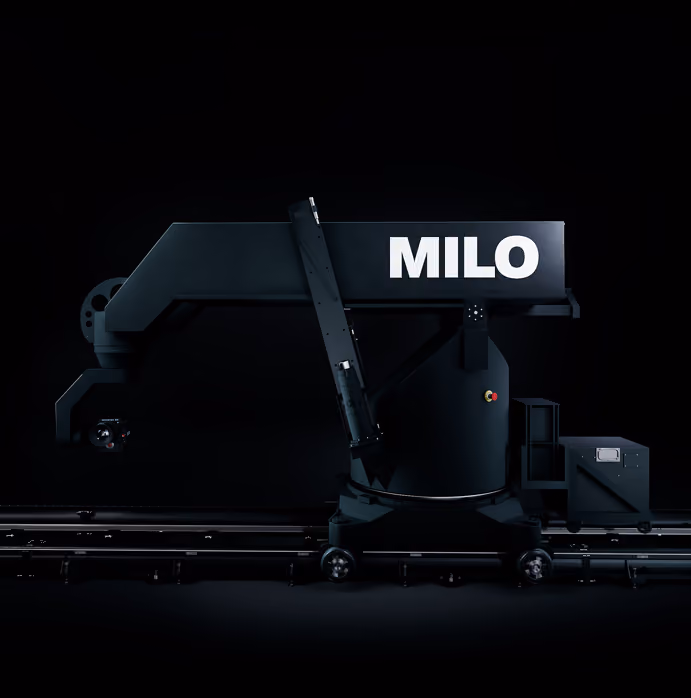 Milo