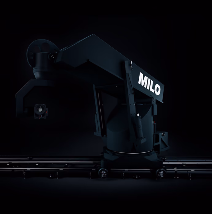Milo