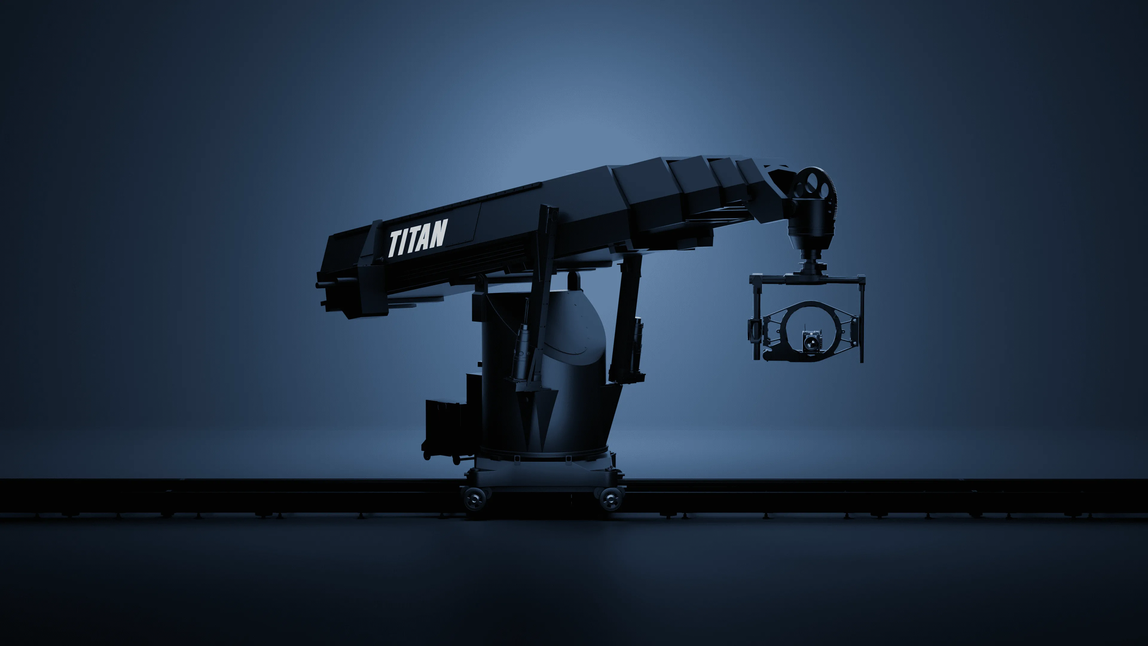 Titan