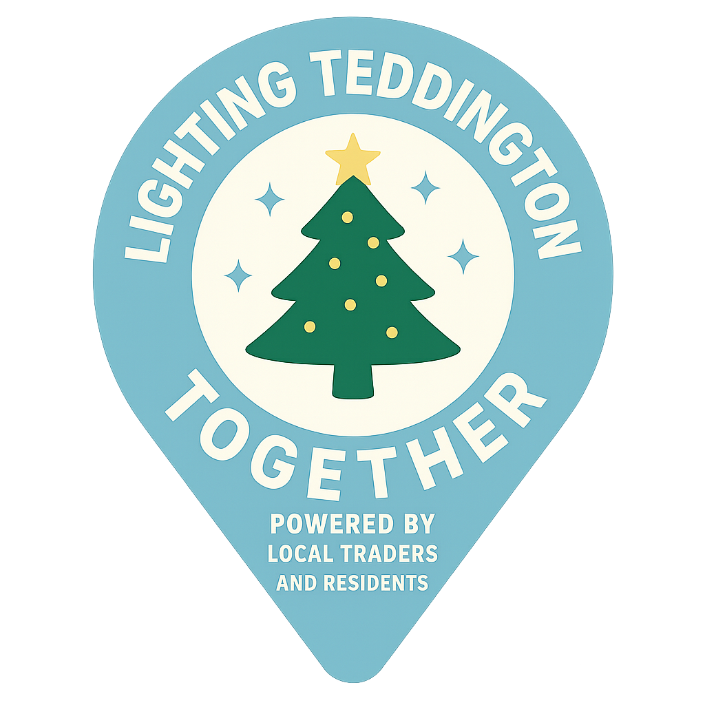 people enjoying a summer market