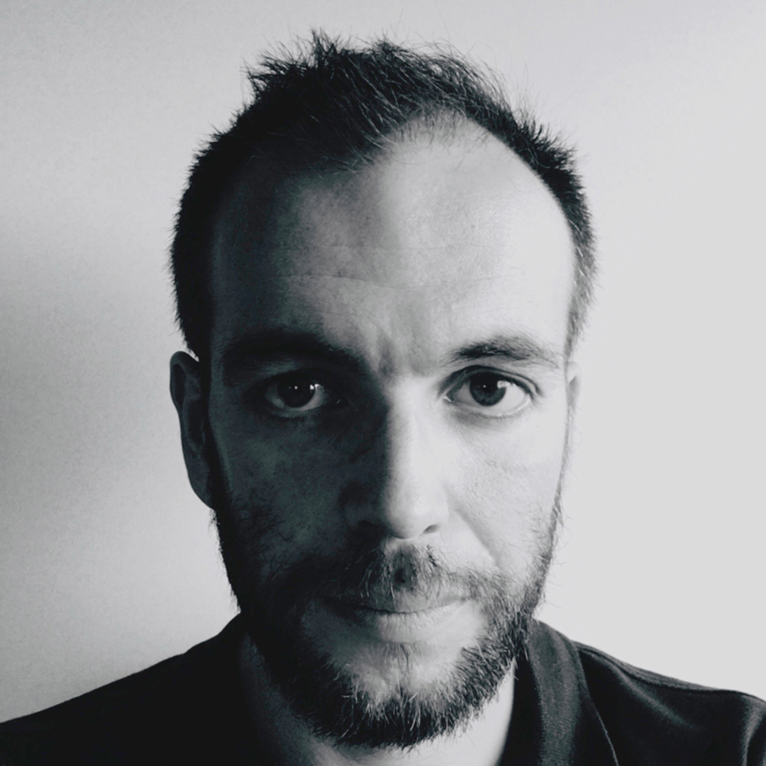 author avatar