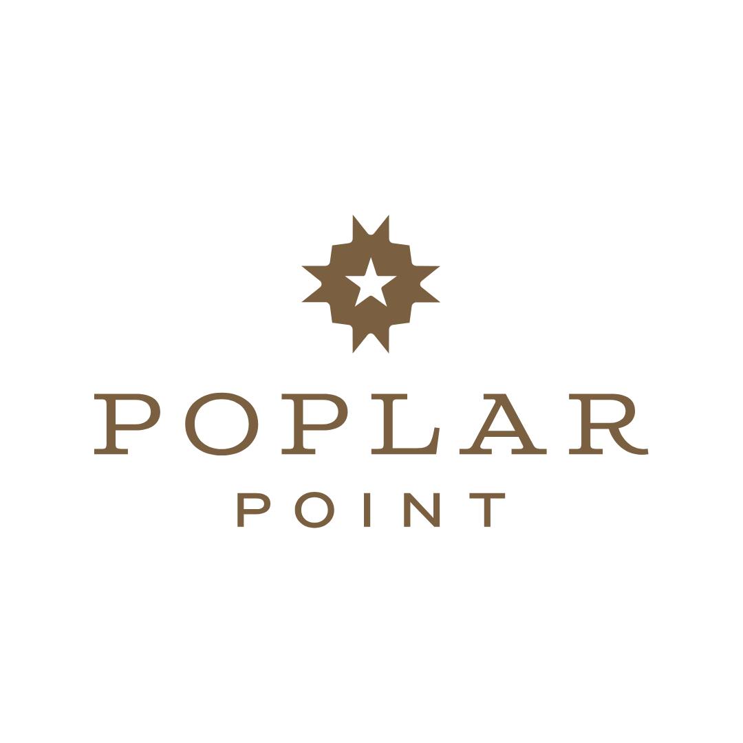 Poplar Point