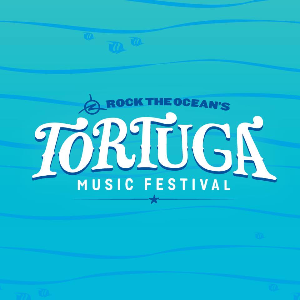 Tortuga Music Festival