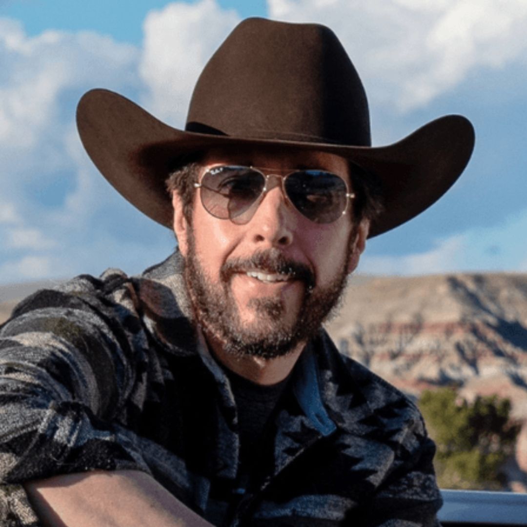 Skip Ewing