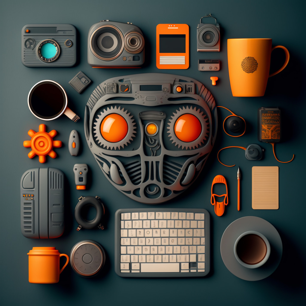 Webstudio : création de sites web pour freelances