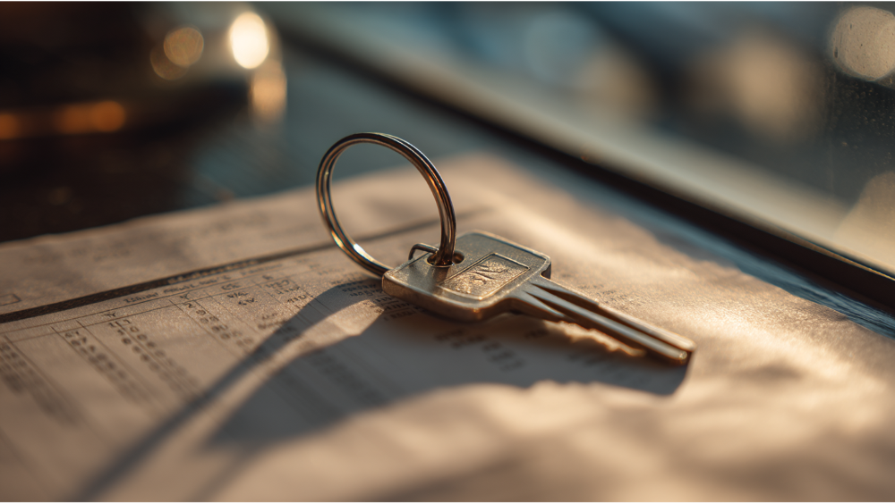 What Is a Seller Credit