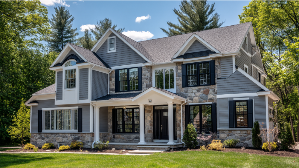 Can You Sell a House As Is Without Inspection