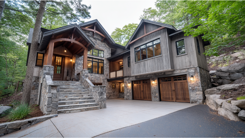 How Do You Purchase a Home in Foreclosure