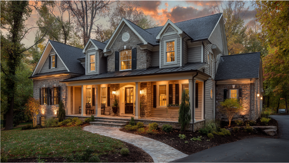 How to Buy a FSBO House