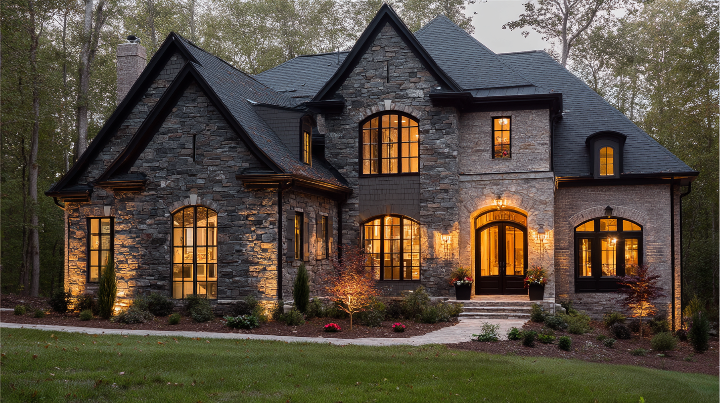 Average Number of Showings to Sell a House