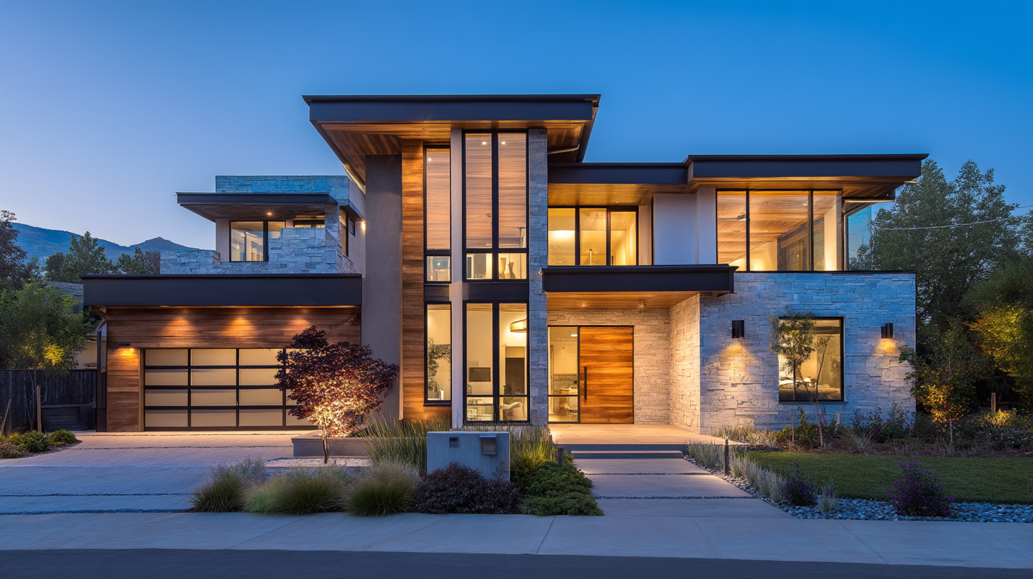 How to Sell House Quicker