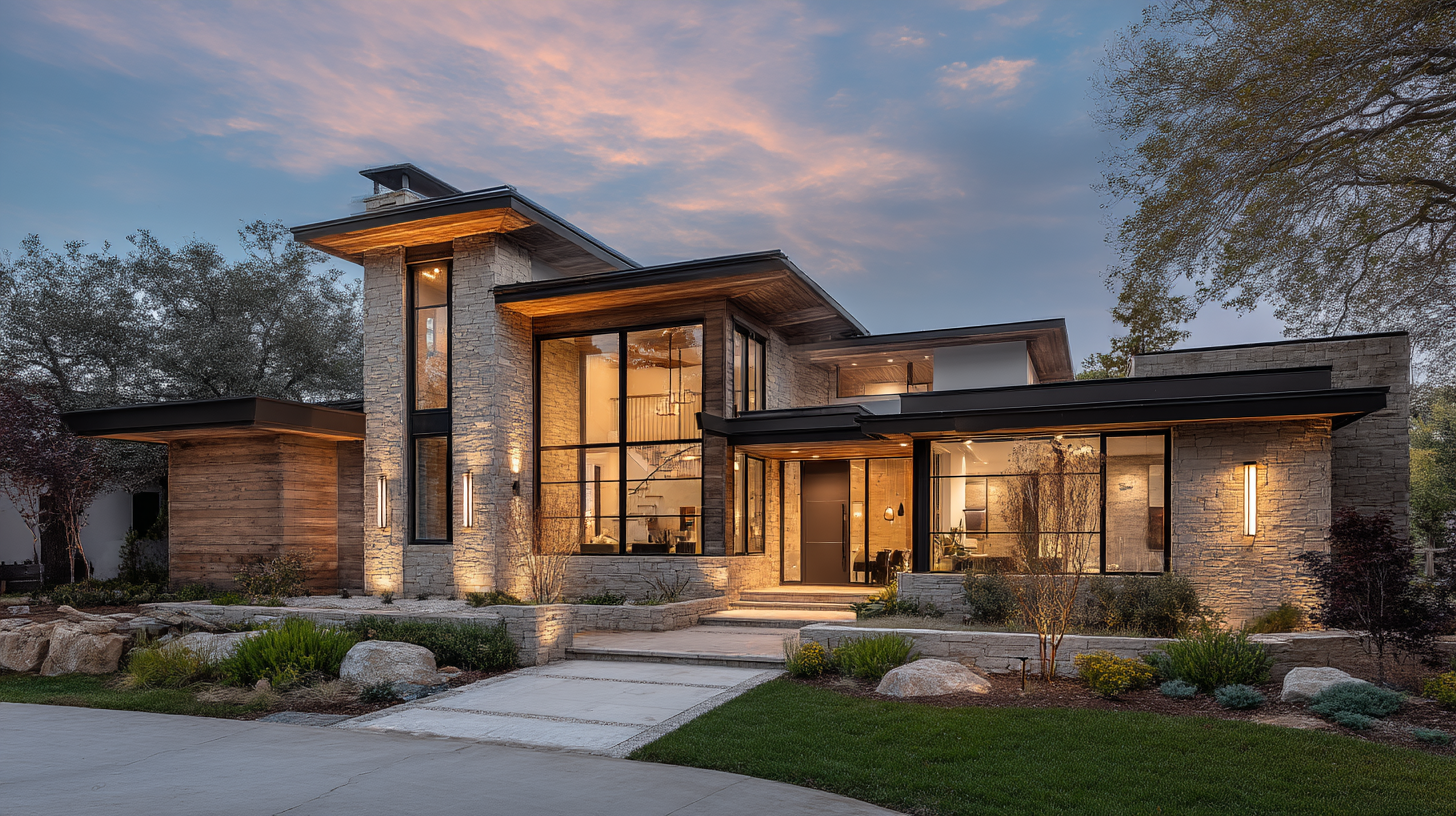 Tips for Selling Your House