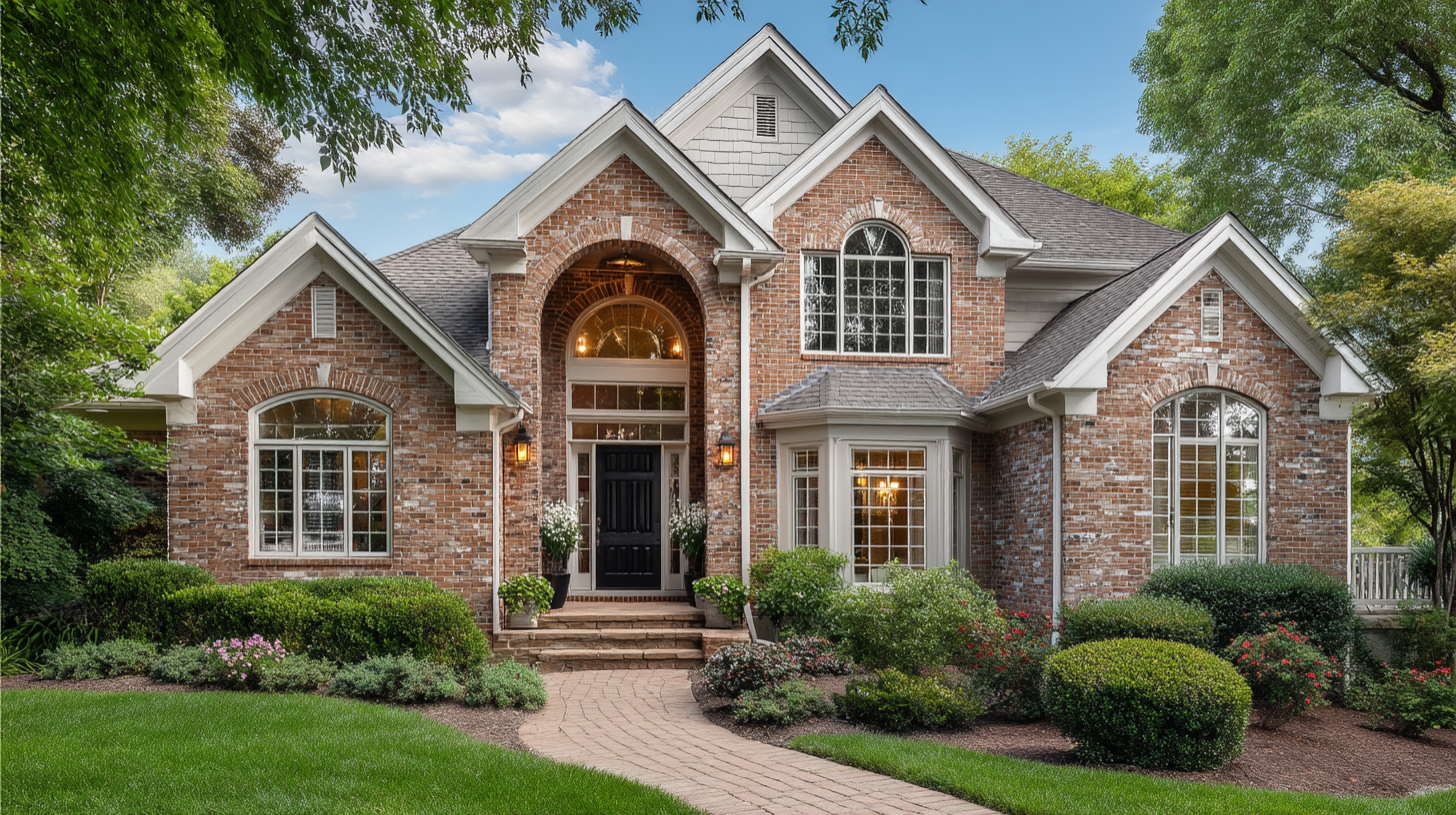 Best Month to Sell a House