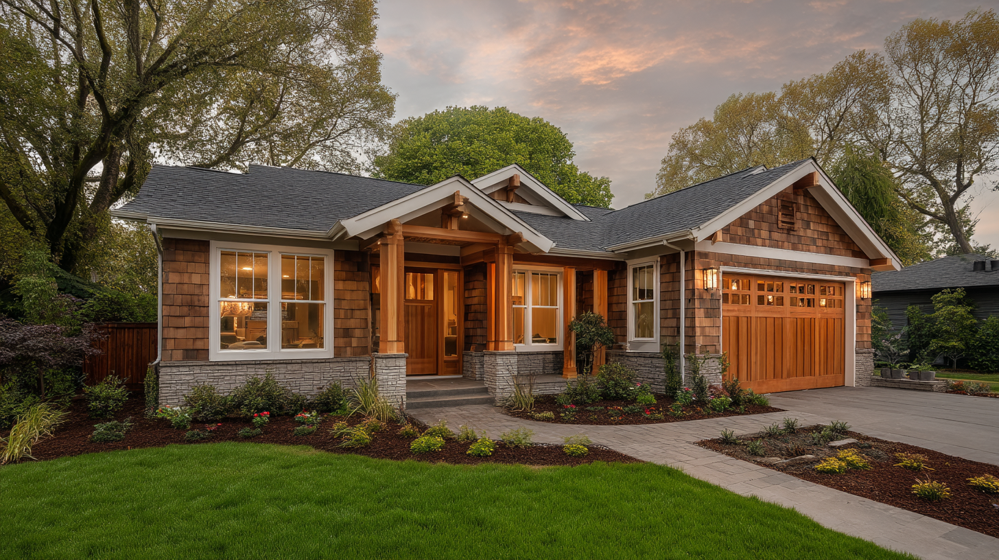 Can I Sell My House Without a Realtor