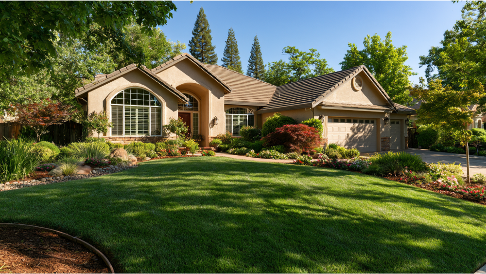 How to Counter Offer on a House as a Seller