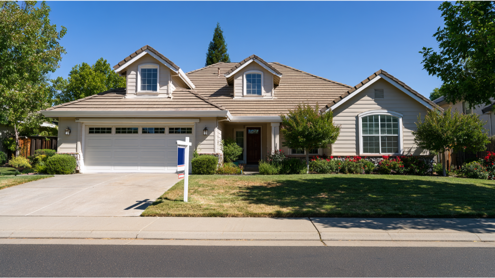 How to Short Sell a House: The Process, Risks, and Real Alternatives