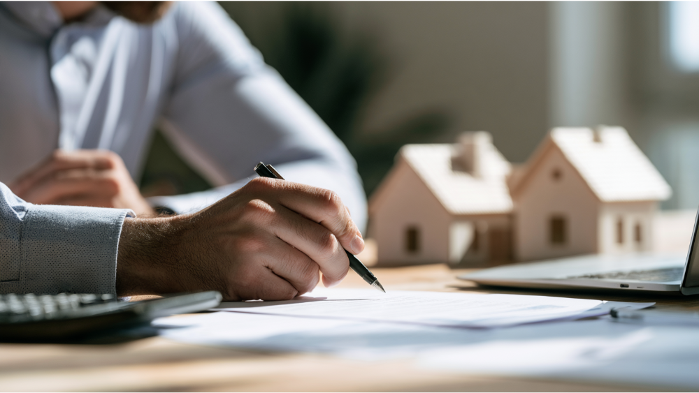 Questions to Ask When Selling a House