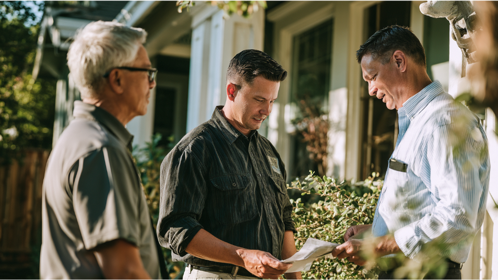 Questions to Ask a Real Estate Agent When Selling a House