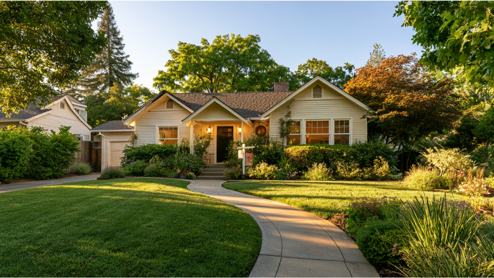What Is the Best Time for an Open House?