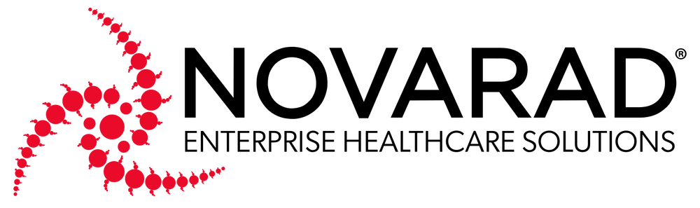 Nova rad logo