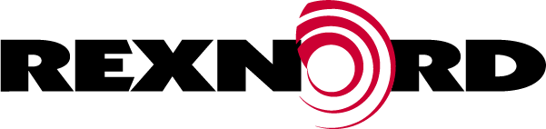 rexnord logo