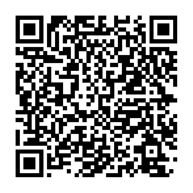 Neuste LocaFox Tablet App Version QR-Code
