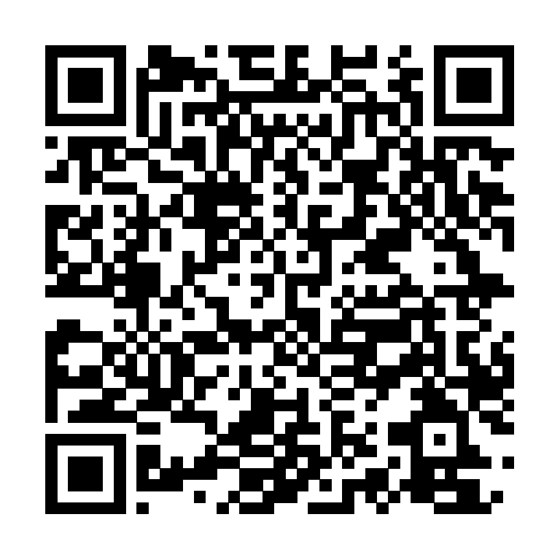 Neuste LocaFox Tablet App Version QR-Code