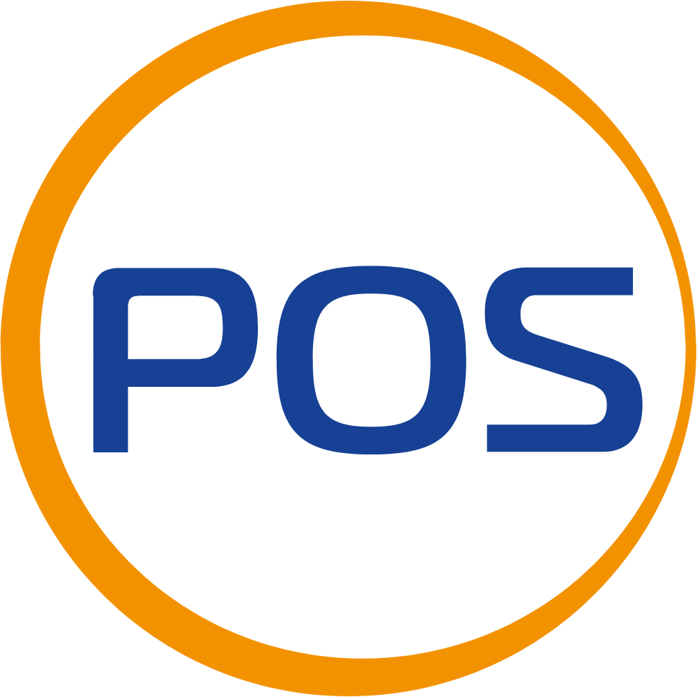 POS Cashservice