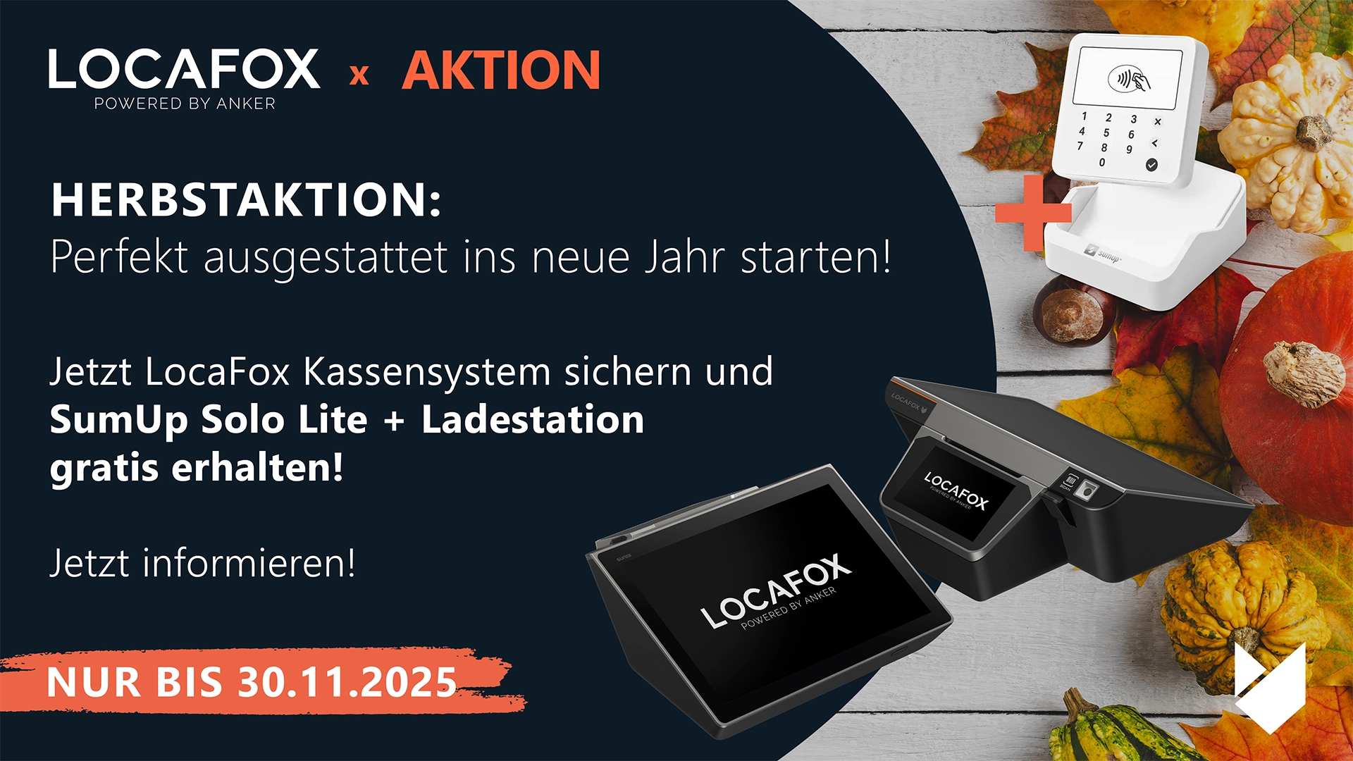 3 Monate Abo geschenkt.