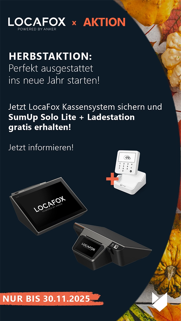 3 Monate Abo geschenkt.