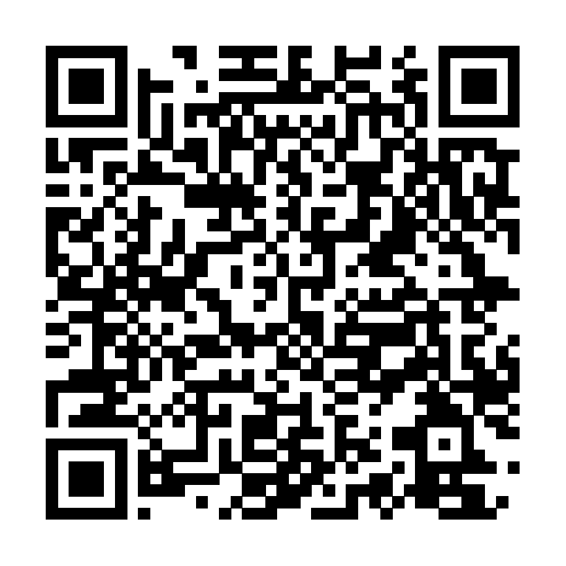 Neuste LocaFox Tablet App Version QR-Code