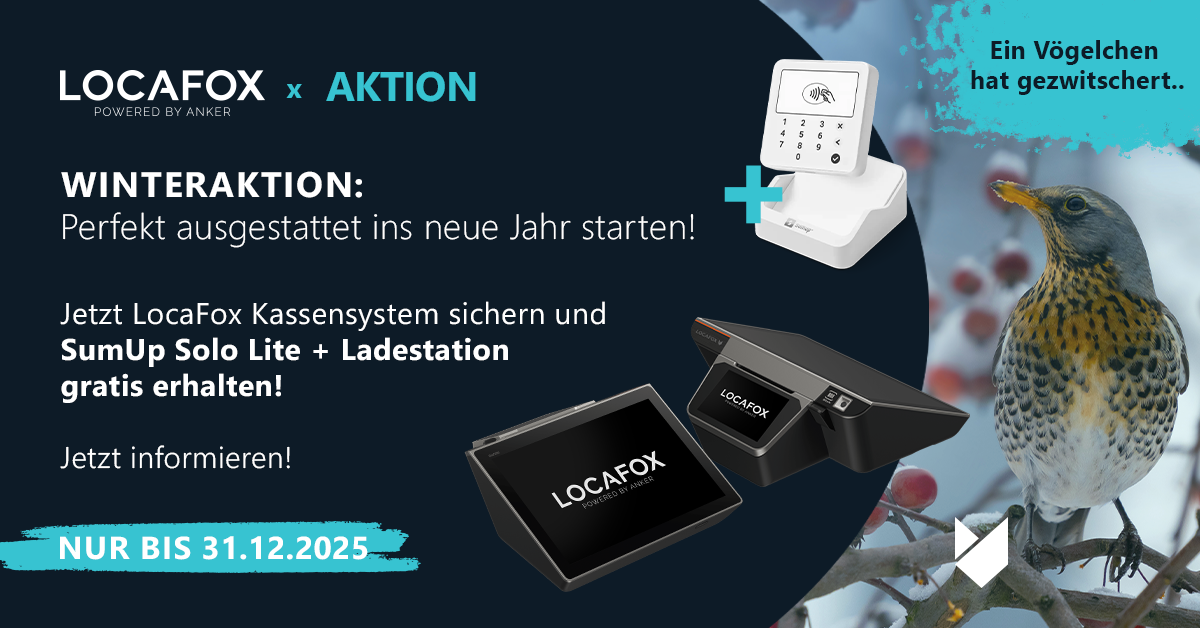 3 Monate Abo geschenkt.