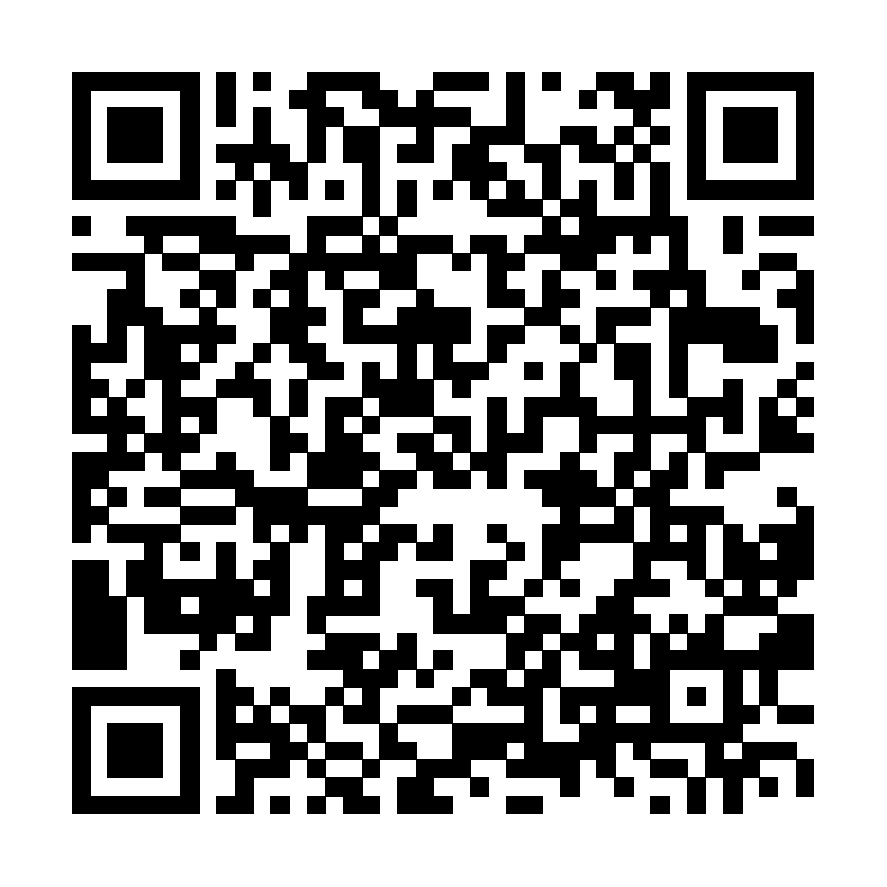 Neuste LocaFox Tablet App Version QR-Code