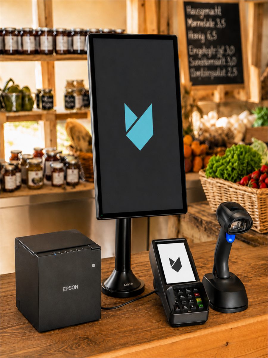 sco-lite-setup-einzeln-web