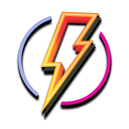 SinCity.fm