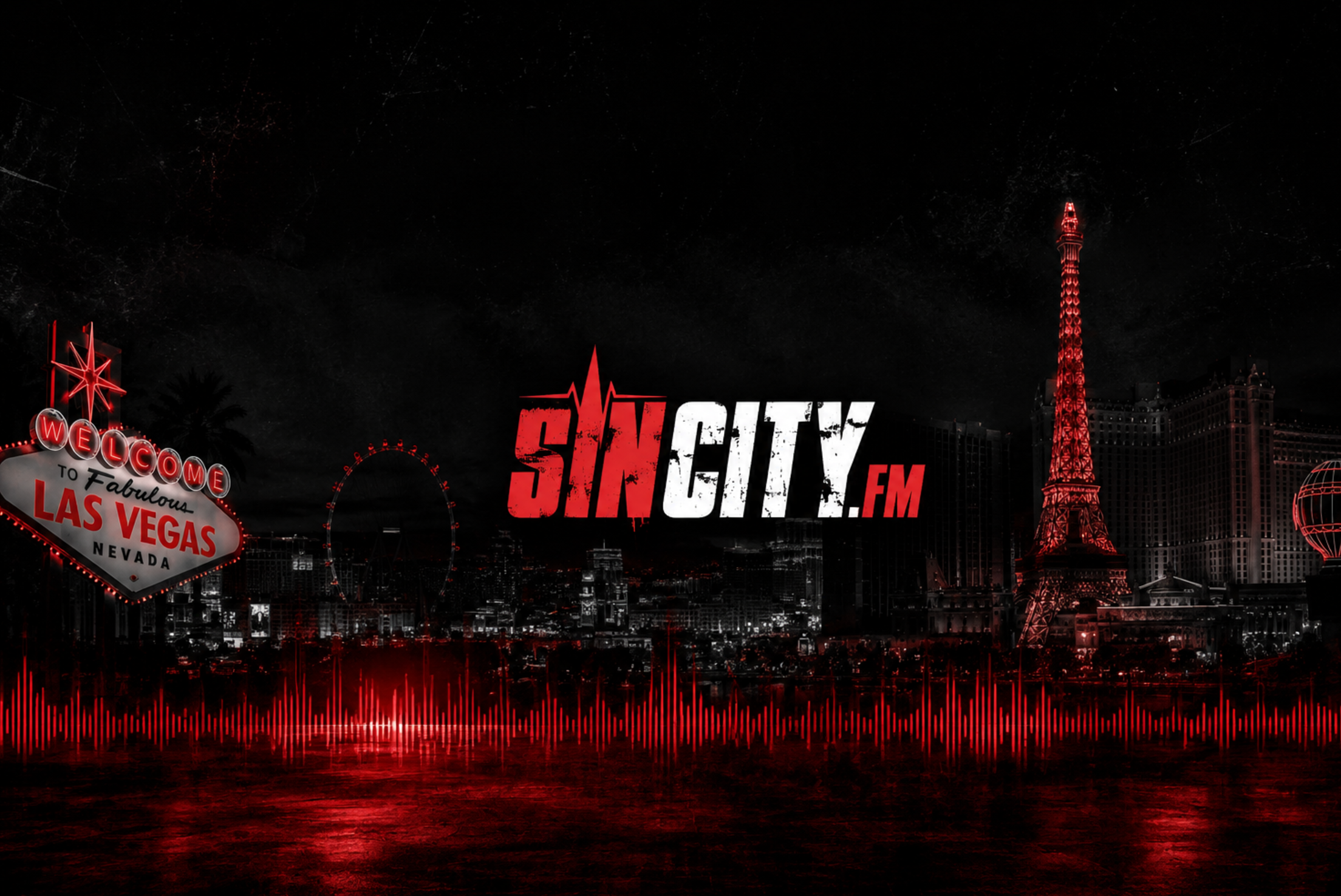 site profile thumbnail