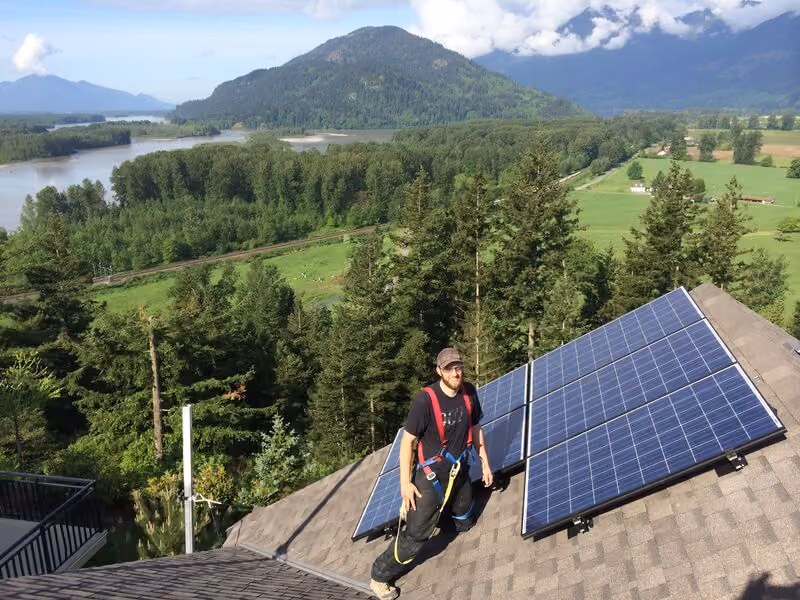 Meet Principal and Project Manager Greg Lambertus