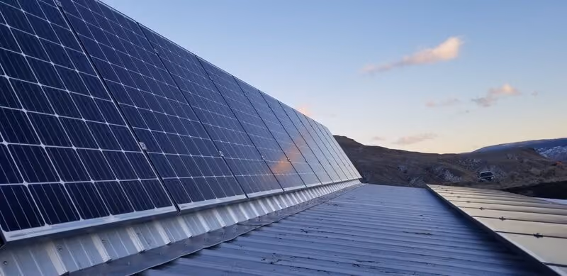 Are Solar Panels Worth It?