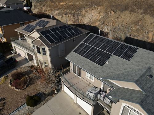 Norfolk Court Project