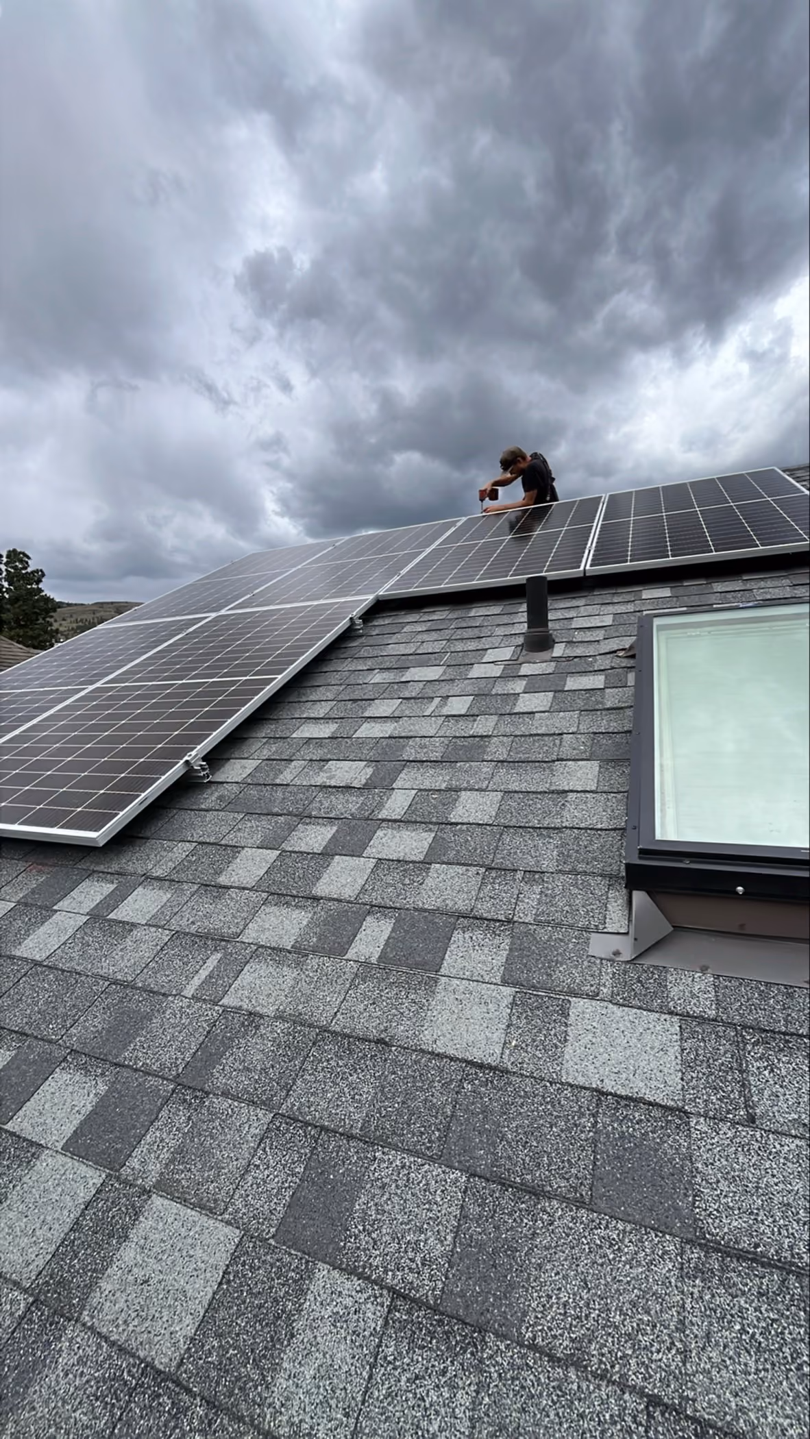 Understanding Inverter Clipping: A Guide for Solar Enthusiasts