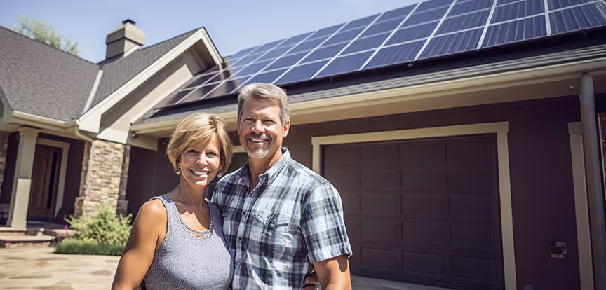 Does Solar Work in BC? 